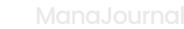 ManaJournal.com  - Escape Reality